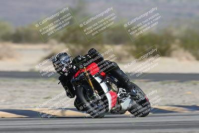 media/Oct-25-2025-Race Pace (Sat) [[47cce5476f]]/Verified/2-Turn 5 (950am)/